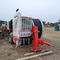Υδραυλική Tensioner SA-ZY-2x40KN εναέρια γραμμή που δένει με σπάγγο τον εξοπλισμό
